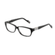 Joop! 81100 Bifocal Prescription Eyeglasses, Blue Frame-81100-8840BI