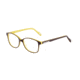 Joop! 81120 Bifocal Prescription Eyeglasses, Brown Frame-81120-6984BI