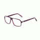 Joop! 81125 Eyeglasses-81125-6962