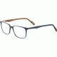 JOOP! 81149 Eyeglasses, Dark Blue Frame, 81149-4150
