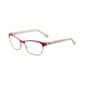 Joop! 83194 Eyeglasses-83194-919