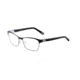 Joop! 83194 Eyeglasses-83194-920