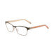 Joop! 83194 Eyeglasses-83194-921
