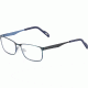 JOOP! 83206 Eyeglasses, Antique Turquoise Frame, 83206-953