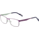 JOOP! 83206 Eyeglasses, Violet Frame, 83206-955