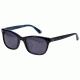 JOOP! 87142 Bifocal Prescription Sunglasses - Blue Frame and Grey Lens 87142-310BI