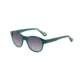 Joop! 87181 Sunglasses-87181-6736