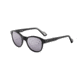 Joop! 87181 Sunglasses-87181-8840