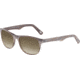 JOOP! 87195 Progressive Prescription Sunglasses, Brown Frame, 87195-4106PR