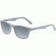 JOOP! 87195 Progressive Prescription Sunglasses, Grey Frame, 87195-4105PR