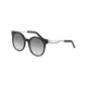 Joop! 87232 Bifocal Prescription Sunglasses, Black Frame, 87232-4492BI
