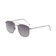 Joop! 87355 Bifocal Prescription Sunglasses, Gun Frame, 87355-6500BI