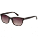 JOOP! 87142 Bifocal Prescription Sunglasses - Brown Frame and Brown Gradient Lens 87142-510BI