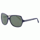 JOOP! 87149 Progressive Prescription Sunglasses - Violet Frame and Grey Green Lens 87149-6302PR
