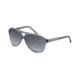 JOOP! No. 87163 Sunglasses - Grey Frame and Black Gradient Lens 87163-6373