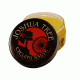 Joshua Tree Cycling Salve-15 mL
