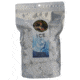 Joshua Tree Plain White Chalk Loose 264