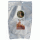 Joshua Tree Plain White Chalk Loose 264