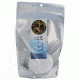 Joshua Tree Plain White Chalk Loose 264