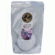 Joshua Tree Plain White Chalk Loose 264