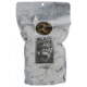 Joshua Tree Plain White Chalk Loose 264