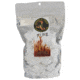 Joshua Tree Plain White Chalk Loose 264