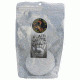 Joshua Tree Plain White Chalk Loose 264