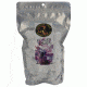 Joshua Tree Plain White Chalk Loose 264
