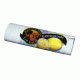 Joshua Tree Lemonade SPF 15 Lip Balm