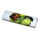 Joshua Tree Mojito SPF 15 Lip Balm