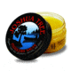 Joshua Tree Paddlers Salve-50 mL