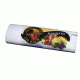 Joshua Tree Sangria SPF 15 Lip Balm
