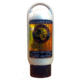 Joshua Tree SPF 30 Lotion-2 oz