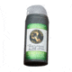 Joshua Tree Ultra Moisturizing Lotion
