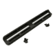 JP Enterprises 10in Arca-Swiss Adaptor For Jp Handguards, Black, JPHG-AP10