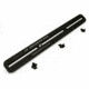 JP Enterprises Arca-Swiss AR Handguard Adapter, 15in, Type III Hardcoat Anodized, Black, JPHG-AP15