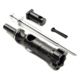 JP Enterprises .224 Valkyrie Enhanced Bolt Assembly