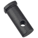 JP Enterprises 308 Enhanced Cam Pin, Black, JPCP-308