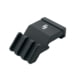 JP Enterprises 45 Degree Offset Adaptor