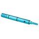 JP Enterprises 7.62 NATO/.308 Cleaning Rod Guide JPRG-2