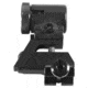 JP Enterprises Adjustable Height Front Sight Base