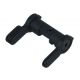JP Enterprises Adjustable/Reversible Safety Selector Kit