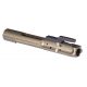 JP Enterprises Ultra Low Mass LMOS Bolt Carrier For Small Frame