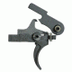 JP Enterprises AR-15 .169In. LARge Colt Type Pin Trigger Kit, Complete With Trigger, Speed Hammer, JPFCP-2EZ