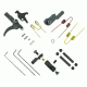 JP Enterprises AR-15 .169In. LARge Colt Type Pin Trigger Kit, Complete With Trigger, Speed Hammer, JPFCP-2EZ