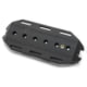 JP Enterprises Benchrest Forearm Adapter