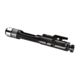 JP Enterprises Bolt Carrier Assembly, Large Frame Variable Mass Carrier, Black, JPBC-7AH2