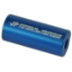 JP Enterprises Case Gauge Cut JPCG-223, JPCG-762-308