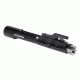 JP Enterprises Complete JPBC Bolt Carrier Group BCG, JPBC-2 .223, Black JPBC-2A
