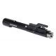 JP Enterprises Complete JPBC Bolt Carrier Group (BCG) .223 Caliber